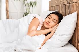 Sleep Quality