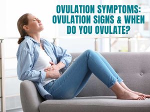 Ovulation