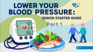 blood-pressure