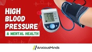 blood-pressure