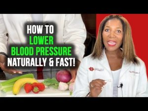 blood-pressure