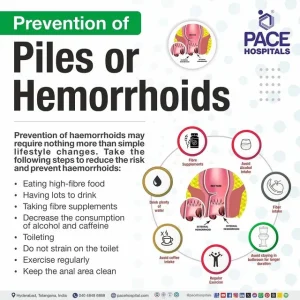 home remedies