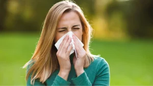 allergies