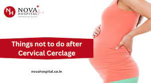 Cervical Cerclage