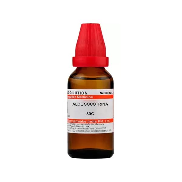 Anthracinum